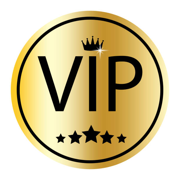 VIP Product