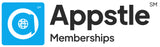Appstle Memberships