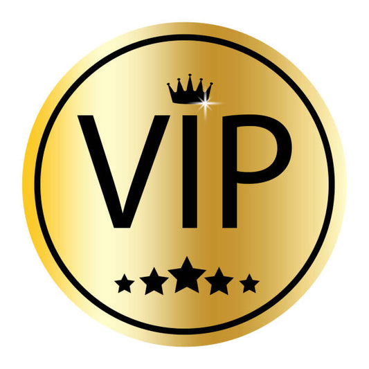 VIP Product