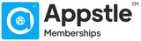 demo-appstle-membership